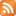 Подписка на ООО "Партнер"  RSS