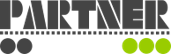 Главная